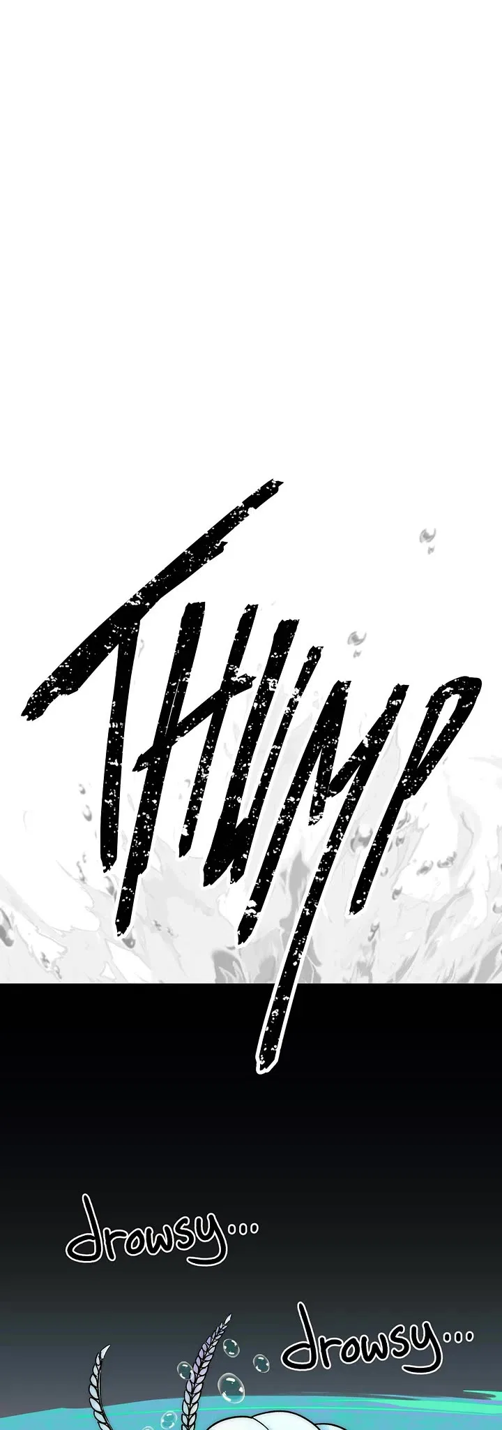 Reverend Insanity (2025) Chapter 15 – Page 11