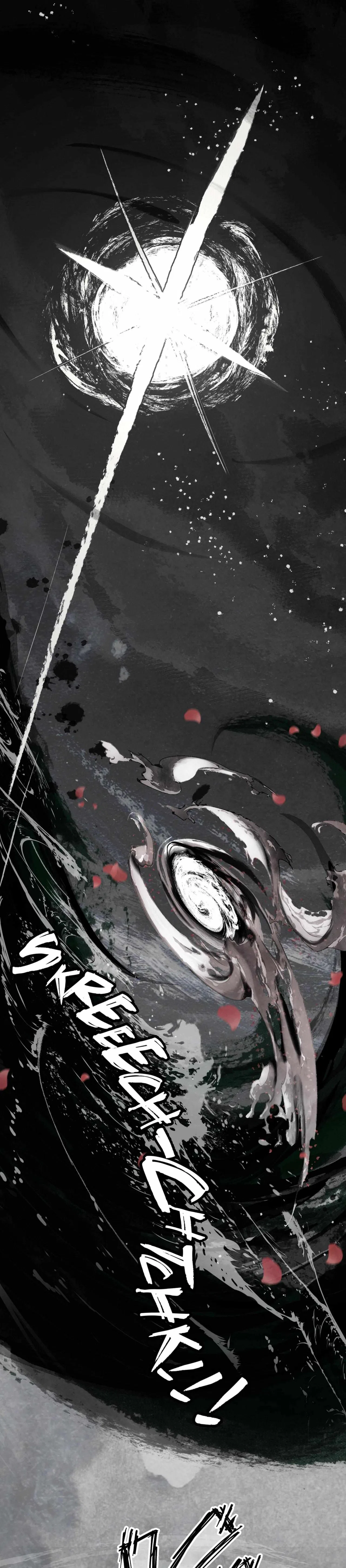 Reverend Insanity (2025) Chapter 14 – Page 21