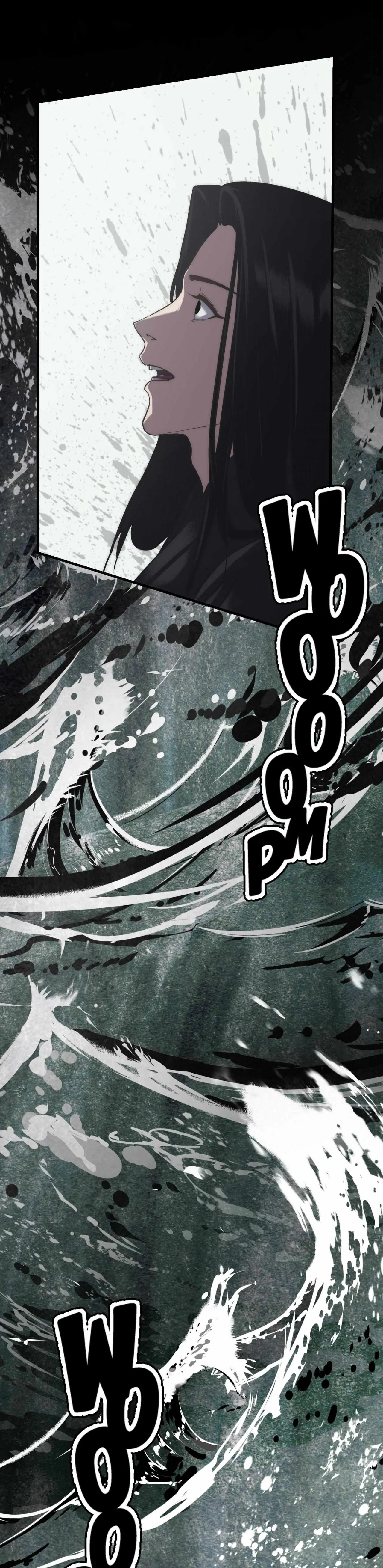 Reverend Insanity (2025) Chapter 14 – Page 25