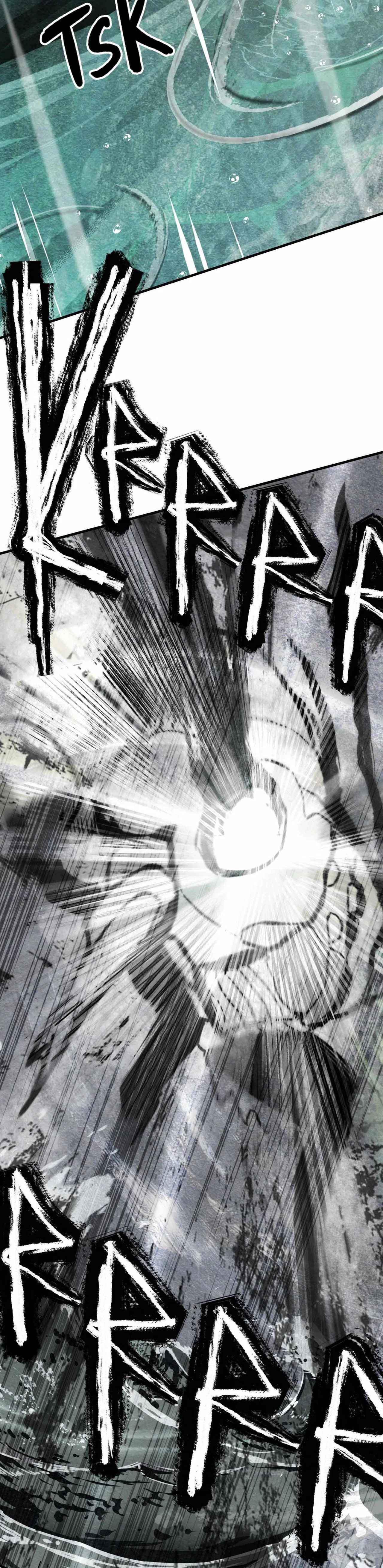 Reverend Insanity (2025) Chapter 14 – Page 27