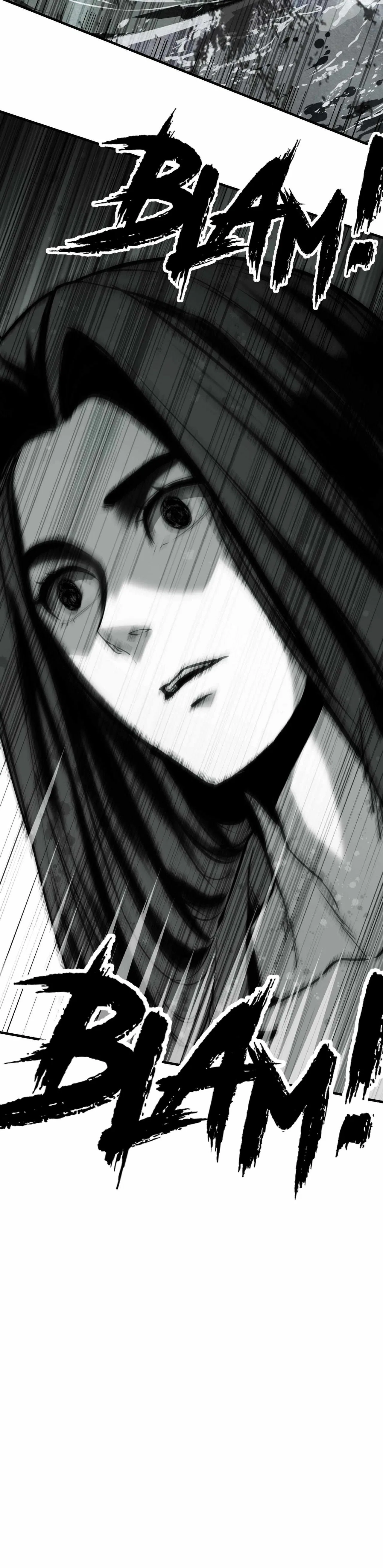 Reverend Insanity (2025) Chapter 14 – Page 28