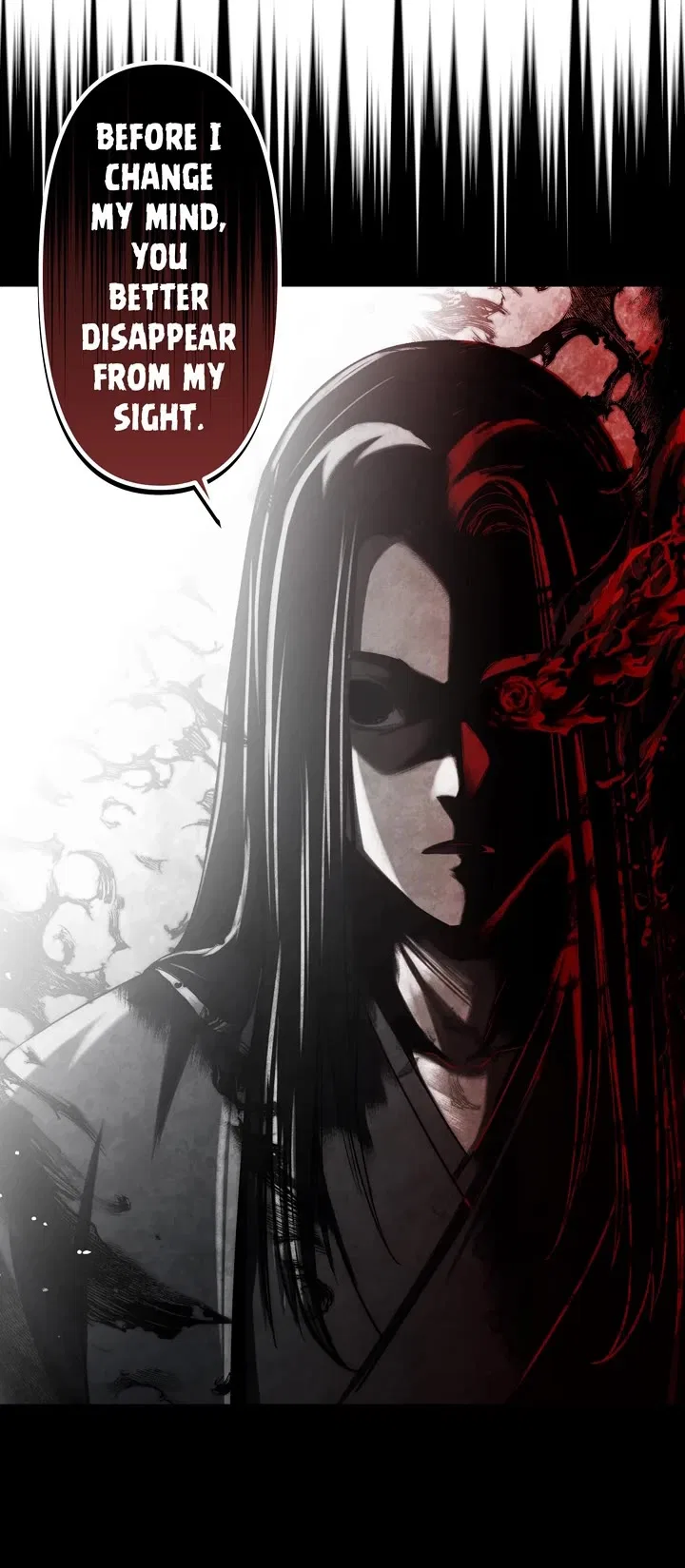 Reverend Insanity (2025) Chapter 13 – Page 45
