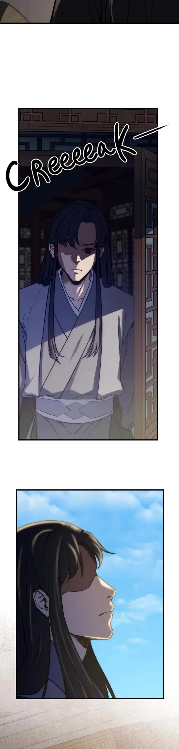 Reverend Insanity (2025) Chapter 13 – Page 47