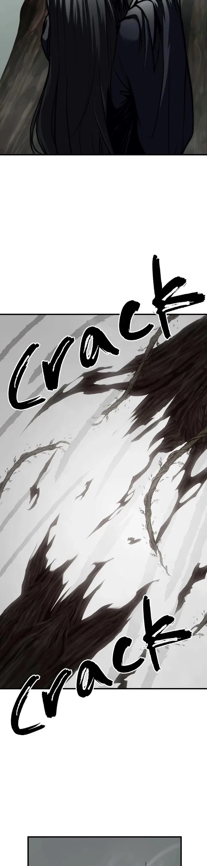 Reverend Insanity (2025) Chapter 12 – Page 13