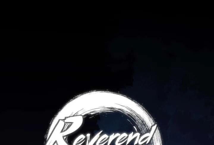 Reverend Insanity (2025) Chapter 11 – Page 9