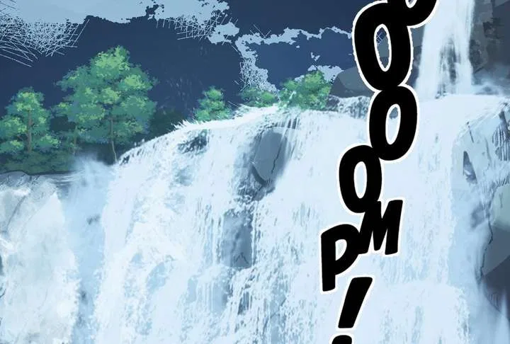 Reverend Insanity (2025) Chapter 11 – Page 19