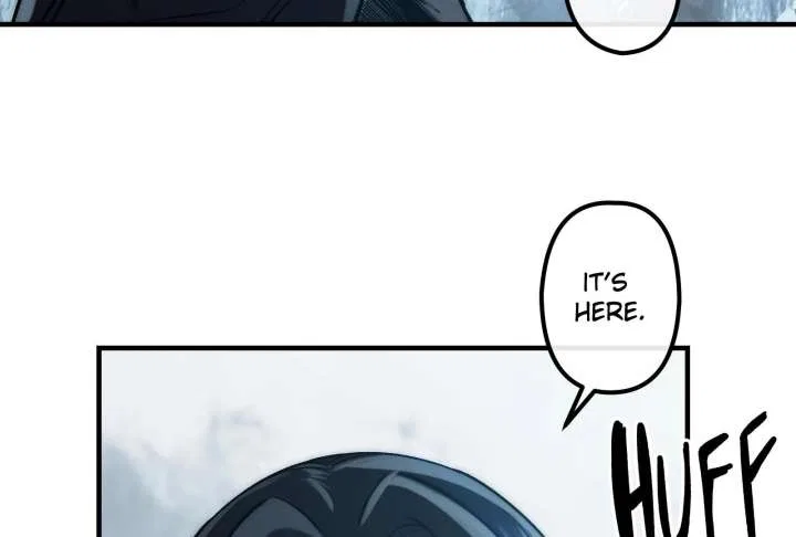Reverend Insanity (2025) Chapter 11 – Page 22