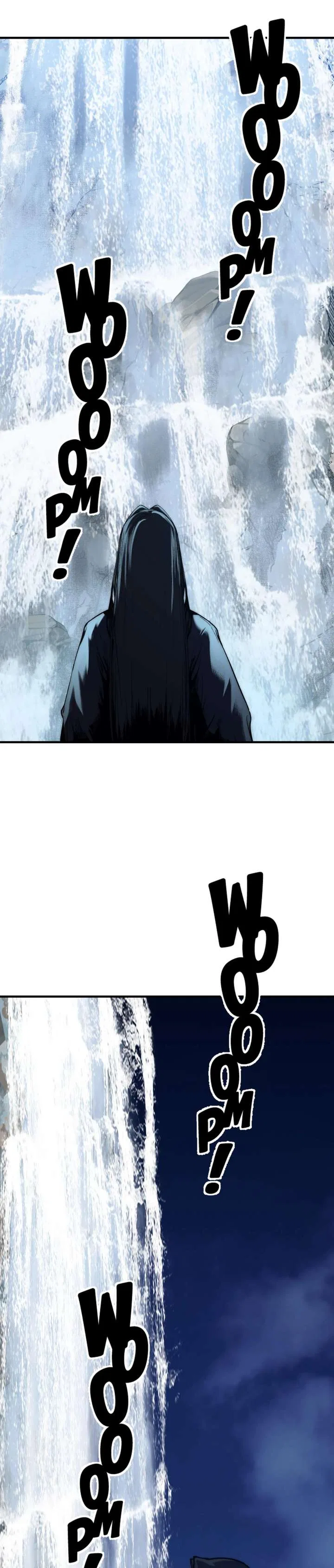 Reverend Insanity (2025) Chapter 11 – Page 25