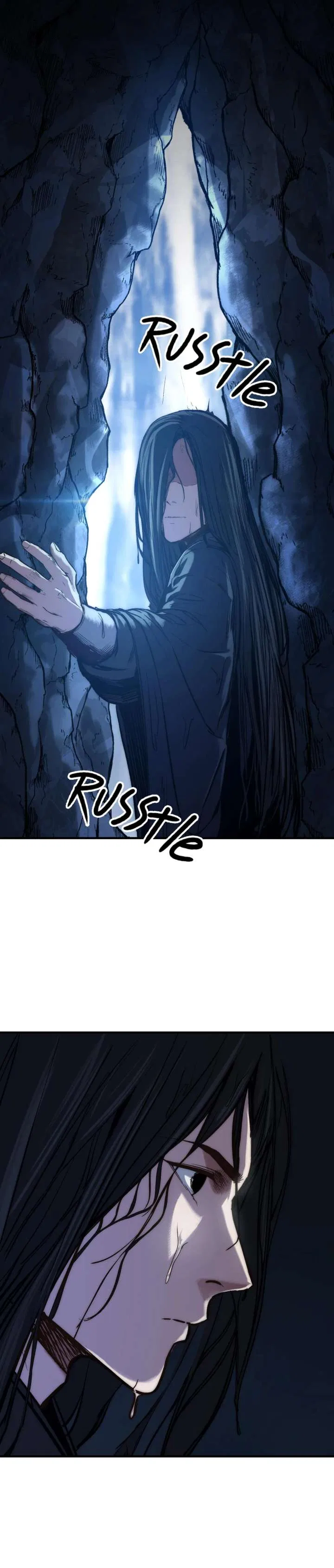 Reverend Insanity (2025) Chapter 11 – Page 27