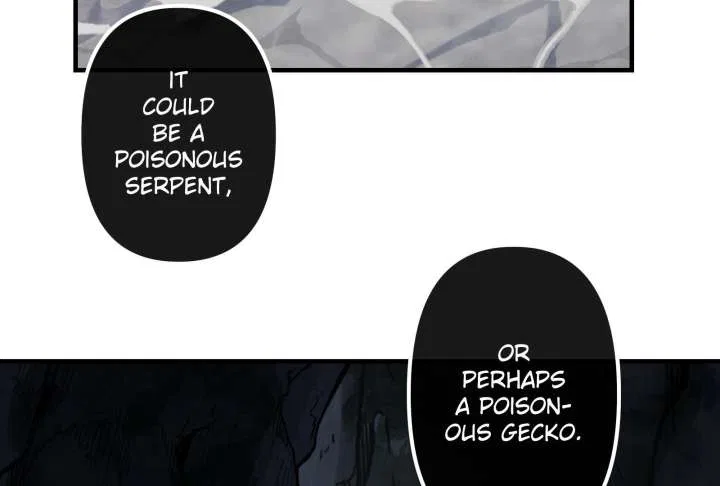 Reverend Insanity (2025) Chapter 11 – Page 30