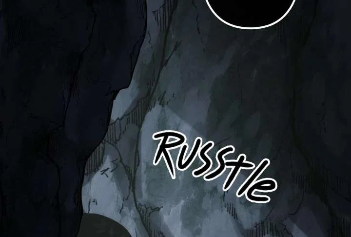 Reverend Insanity (2025) Chapter 11 – Page 31