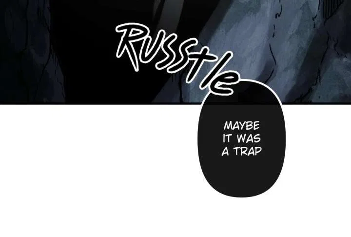 Reverend Insanity (2025) Chapter 11 – Page 33
