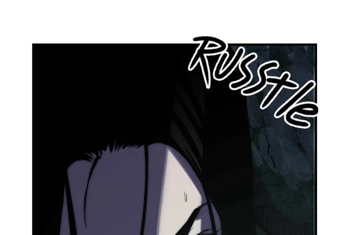 Reverend Insanity (2025) Chapter 11 – Page 34