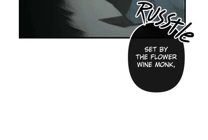 Reverend Insanity (2025) Chapter 11 – Page 36