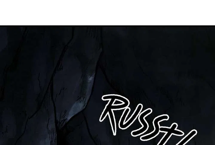 Reverend Insanity (2025) Chapter 11 – Page 37