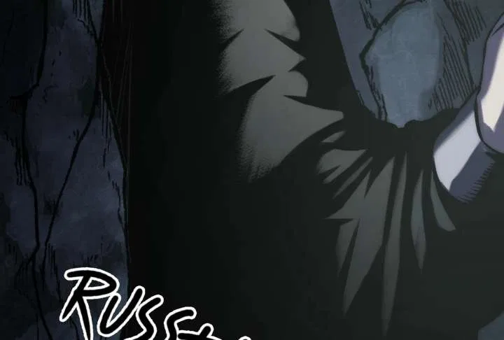 Reverend Insanity (2025) Chapter 11 – Page 39