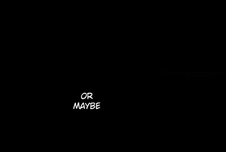 Reverend Insanity (2025) Chapter 11 – Page 41