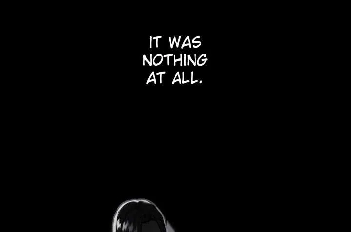 Reverend Insanity (2025) Chapter 11 – Page 42