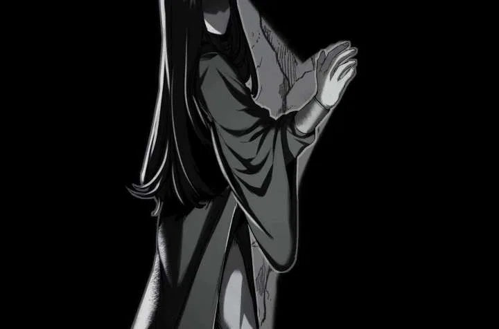 Reverend Insanity (2025) Chapter 11 – Page 43