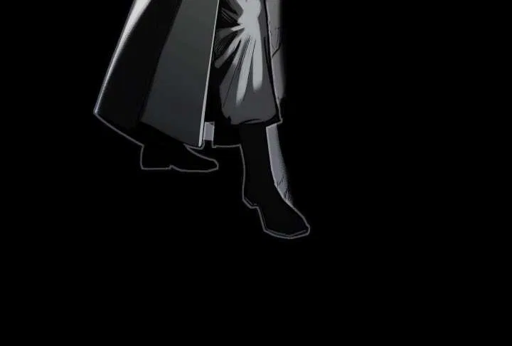 Reverend Insanity (2025) Chapter 11 – Page 44