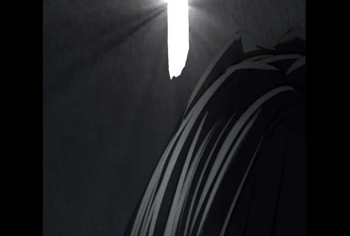 Reverend Insanity (2025) Chapter 11 – Page 47