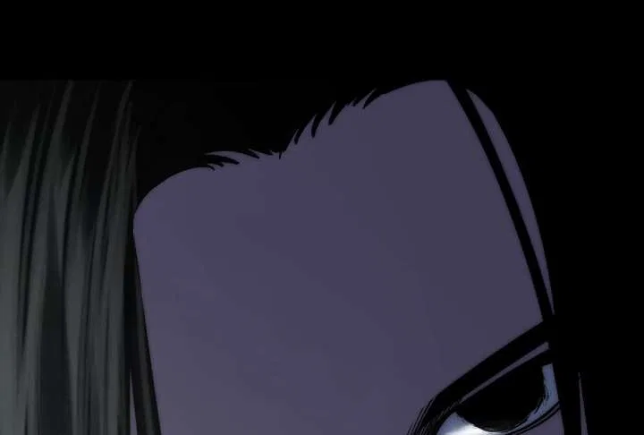 Reverend Insanity (2025) Chapter 11 – Page 49