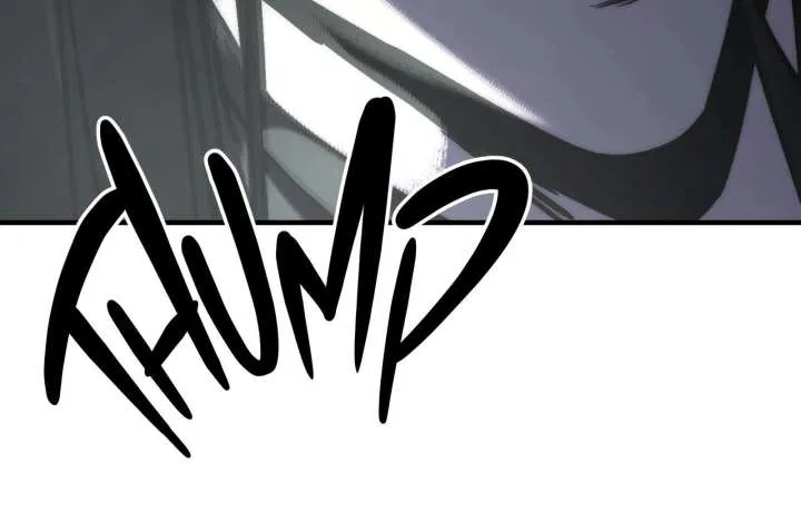 Reverend Insanity (2025) Chapter 11 – Page 51