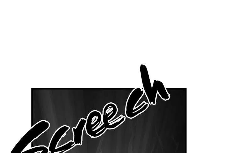 Reverend Insanity (2025) Chapter 11 – Page 52