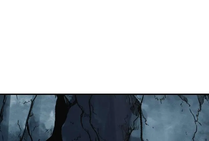 Reverend Insanity (2025) Chapter 11 – Page 56