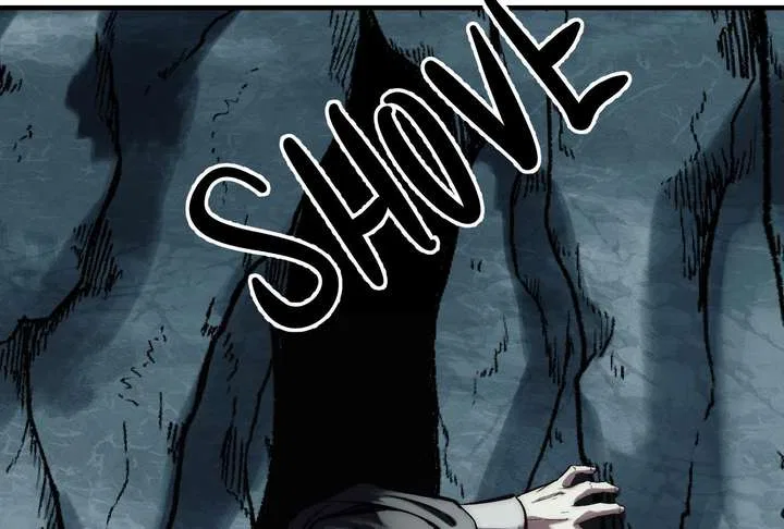Reverend Insanity (2025) Chapter 11 – Page 60