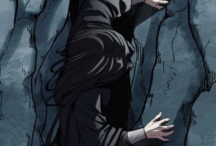 Reverend Insanity (2025) Chapter 11 – Page 61
