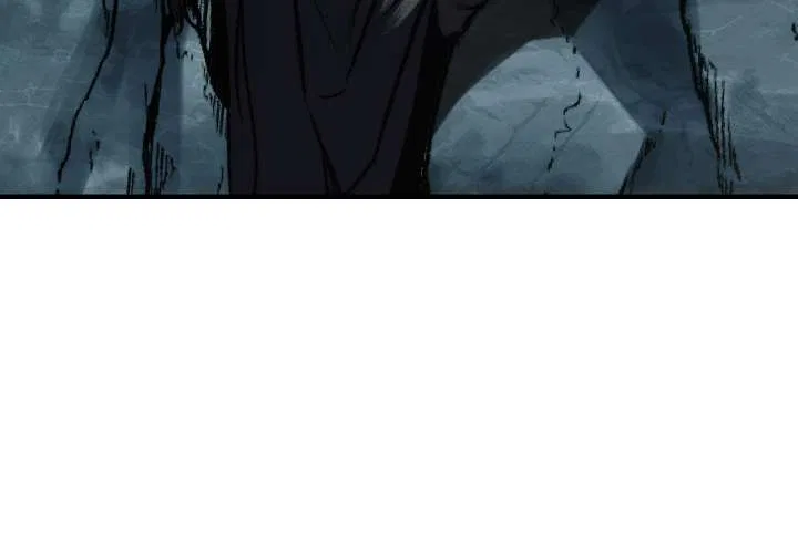 Reverend Insanity (2025) Chapter 11 – Page 62