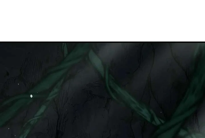 Reverend Insanity (2025) Chapter 11 – Page 63