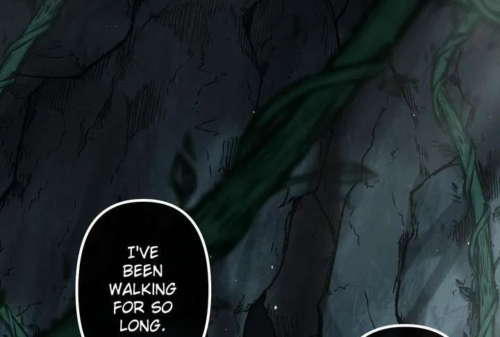 Reverend Insanity (2025) Chapter 11 – Page 64