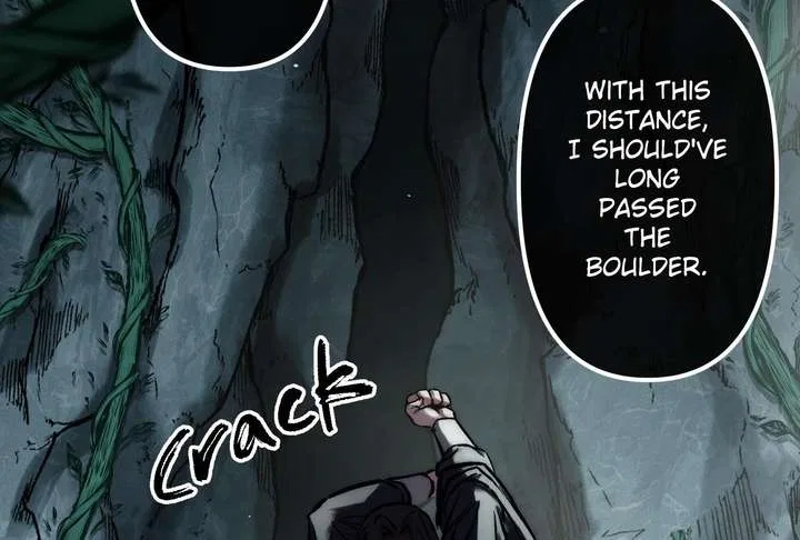Reverend Insanity (2025) Chapter 11 – Page 65