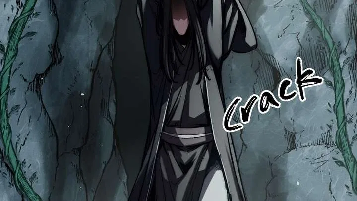 Reverend Insanity (2025) Chapter 11 – Page 66