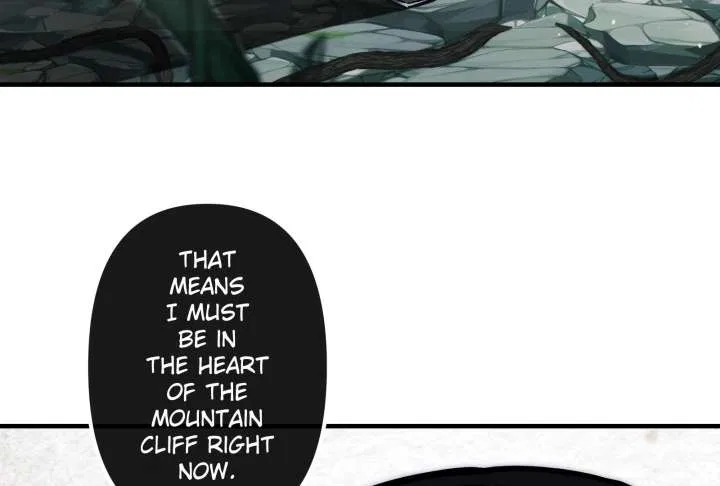 Reverend Insanity (2025) Chapter 11 – Page 68
