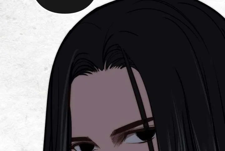 Reverend Insanity (2025) Chapter 11 – Page 69