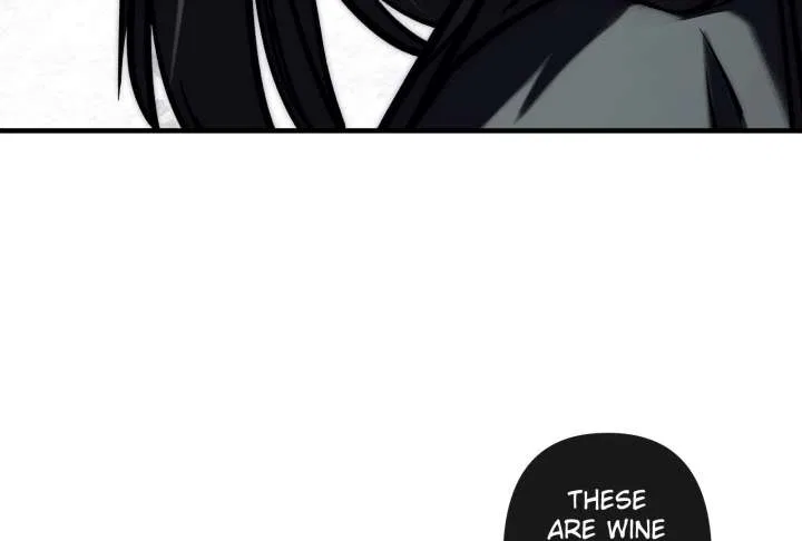 Reverend Insanity (2025) Chapter 11 – Page 71