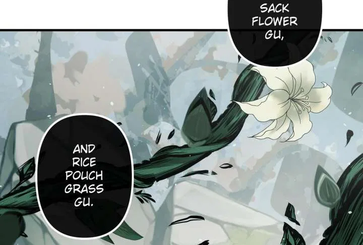 Reverend Insanity (2025) Chapter 11 – Page 72