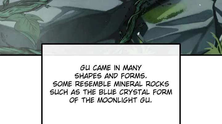 Reverend Insanity (2025) Chapter 11 – Page 74