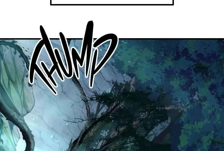 Reverend Insanity (2025) Chapter 11 – Page 79
