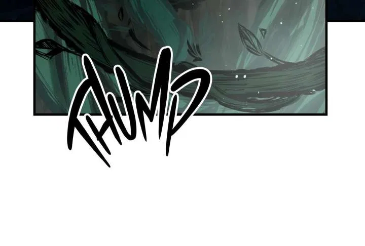 Reverend Insanity (2025) Chapter 11 – Page 86