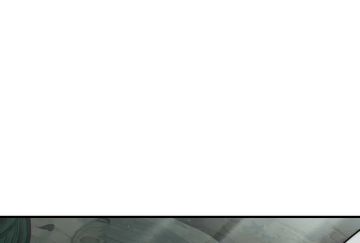 Reverend Insanity (2025) Chapter 11 – Page 90