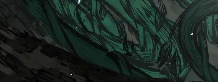 Reverend Insanity (2025) Chapter 11 – Page 92