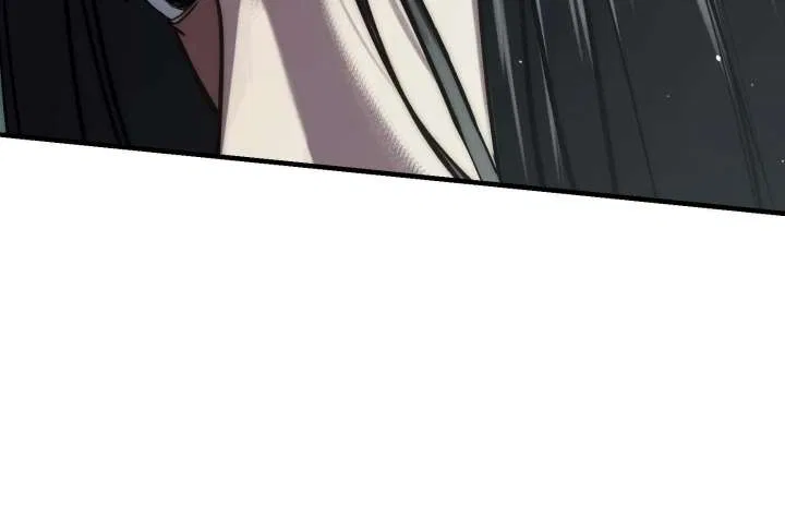 Reverend Insanity (2025) Chapter 11 – Page 98