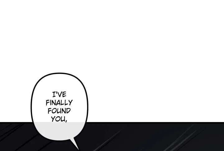 Reverend Insanity (2025) Chapter 11 – Page 103
