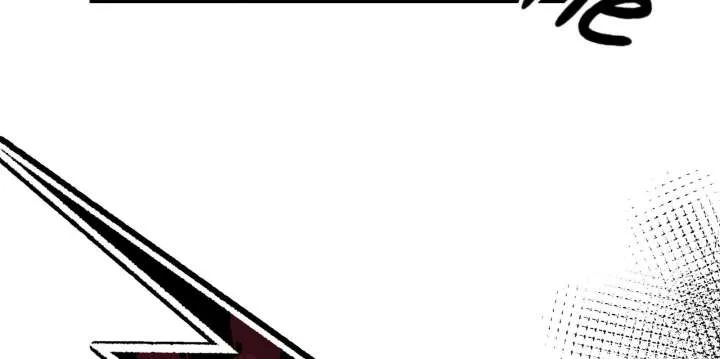 Reverend Insanity (2025) Chapter 11 – Page 110