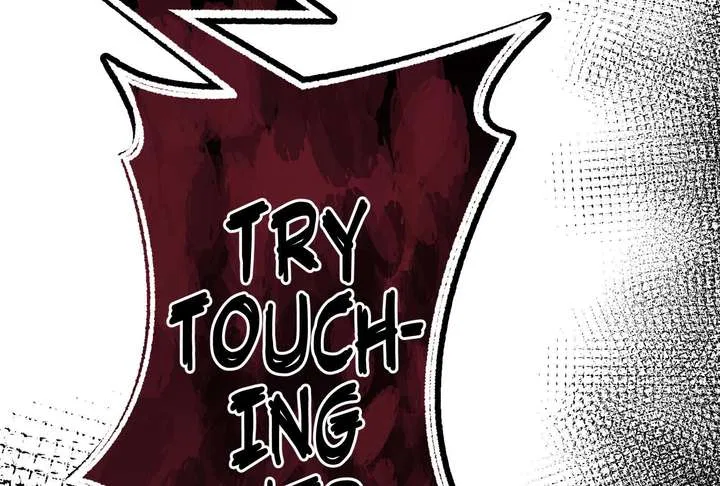 Reverend Insanity (2025) Chapter 11 – Page 111