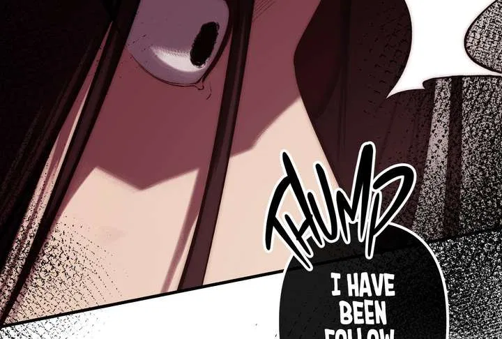 Reverend Insanity (2025) Chapter 11 – Page 113
